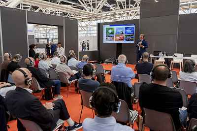 secsolutionforum
